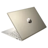 HP Pavilion 13-bb0008nh, 13.3" FHD BV IPS, Core i3-1125G4, 8GB, 512GB SSD, Win 10, arany