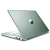 HP Pavilion 14-ce3003nh, 14" FHD AG IPS, Core i3-1005G1, 8GB, 256GB SSD, Win 10, fehér