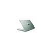 HP Pavilion 14-ce3005nh, 14" FHD AG IPS, Core i5-1035G1, 8GB, 512GB SSD, Win 10, ezüst