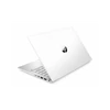 HP Pavilion 14-dv0024nh, 14" FHD AG IPS 400cd, Core i5-1135G7, 8GB, 512GB SSD, Win 10, fehér