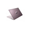 HP Pavilion 14-dv0025nh, 14" FHD AG IPS 400cd, Core i5-1135G7, 8GB, 512GB SSD, Win 10, rózsaszín