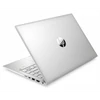 HP Pavilion 14-dv0027nh, 14" FHD AG IPS 400cd, Core i5-1135G7, 8GB, 512GB SSD, Win 10, ezüst