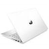 HP Pavilion 14-dv0036nh, 14" FHD AG IPS, Core i3-1125G4, 8GB, 512GB SSD, Win 10, fehér