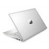 HP Pavilion 14-dv0037nh, 14" FHD AG IPS, Core i3-1125G4, 8GB, 512GB SSD, Win 10, ezüst