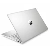 HP Pavilion 15-eh0011nh, 15.6" FHD AG IPS, Ryzen5 4500U, 8GB, 512GB SSD, Win 10, ezüst