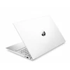 HP Pavilion 15-eh0012nh, 15.6" FHD AG IPS, Ryzen5 4500U, 8GB, 256GB SSD, Win 10, fehér