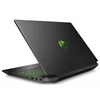 HP Pavilion Gaming 15-ec2002nh, 15.6" FHD AG IPS 144Hz, Ryzen5 5600H, 16GB, 512GB SSD, GF RTX 3050 4GB, Shadow Black