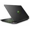 HP Pavilion Gaming 15-ec2007nh, 15.6" FHD AG IPS 144Hz, Ryzen5 5600H, 8GB, 512GB SSD, GF RTX 3050 4GB, Win 10, Black