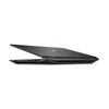 HP Pavilion Gaming 16-a0006nh, 16.1" FHD AG IPS, Core i5-10300H, 16GB, 512GB SSD, Nvidia GF GTX 1650 4GB, Black/Acid