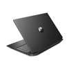 HP Pavilion Gaming 16-a0007nh, 16.1" FHD AG IPS, Core i5-10300H, 16GB, 512GB SSD, Nvidia GF GTX 1650 4GB, Black/White