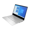 HP Pavilion x360 14-dw0000nh, 14" FHD AG IPS 250cd, Core i3-1005G1, 8GB, 256GB SSD, Win 10, ezüst