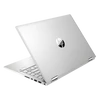 HP Pavilion x360 14-dw0000nh, 14" FHD AG IPS 250cd, Core i3-1005G1, 8GB, 256GB SSD, Win 10, ezüst