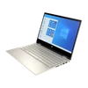 HP Pavilion x360 14-dw0014nh 14" FHD AG IPS 250cd, Core i3-1005G1, 8GB, 256GB SSD, Win 10, arany