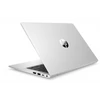 HP ProBook 430 G8 13.3" FHD AG, Core i7-1165G7 2.8GHz, 8GB, 512GB SSD