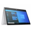 HP ProBook 435 x360 G8 13.3" FHD BV Touch, Ryzen5 5600U, 16GB, 1TB SSD, Win 10 Prof.
