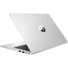 HP ProBook 440 G8 14" FHD AG, Core i5-1135G7 2.4GHz, 8GB, 512GB SSD, Win 10 Prof.