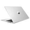 HP ProBook 455 G8 15.6" FHD AG, Ryzen7 5800U 1.9GHz, 16GB, 1TB SSD, Win 10 Prof.