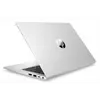 HP ProBook 630 G8 13.3" FHD AG, Core i7-1165G7 2.8GHz, 16GB, 512GB SSD, Win 10 Prof.