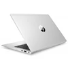 HP ProBook 635 G7 13.3" FHD AG 1000cd, Ryzen7 PRO 4750U, 32GB, 1TB SSD, Win 10 Prof.