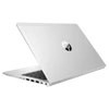 HP ProBook 640 G8 14" FHD AG 1000cd, Core i7-1165G7, 16GB, 512GB SSD, Win 10 Prof.