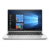 HP ProBook 640 G8 14" FHD AG, Core i5-1135G7 2.4GHz, 16GB, 512GB SSD, Win 10 Prof.