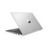 HP ProBook x360 440 G1 14.0" FHD AG Touch, Core i5-8250U 1.6GHz, 8GB, 256GB SSD, Win 10 Prof.