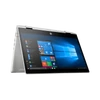 HP ProBook x360 440 G1 14.0" FHD AG Touch, Core i5-8250U 1.6GHz, 8GB, 256GB SSD, Win 10 Prof.