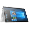 HP Spectre x360 13-aw0000nh, 13.3" FHD BV IPS Touch, Core i5-1035G4, 8GB, 512GB SSD, Win 10, ezüst