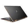 HP Spectre x360 13-aw0004nh, 13.3" FHD BV IPS Touch, Core i7-1065G7, 16GB, 1TB SSD, Win 10, fekete