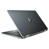 HP Spectre x360 13-aw0011nh, 13.3" UHD OLED Touch, Core i7-1065G7, 16GB, 512GB SSD, Win 10, kék