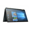 HP Spectre x360 13-aw2000nh, 13.3" FHD OLED BV UWVA 400cd, Core i7-1165G7, 16GB, 512GB SSD, Win 10, kék
