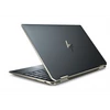HP Spectre x360 13-aw2000nh, 13.3" FHD OLED BV UWVA 400cd, Core i7-1165G7, 16GB, 512GB SSD, Win 10, kék