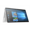 HP Spectre x360 13-aw2002nh, 13.3" FHD OLED BV UWVA 400cd, Core i7-1165G7, 16GB, 512GB SSD, Win 10, ezüst