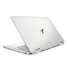 HP Spectre x360 13-aw2002nh, 13.3" FHD OLED BV UWVA 400cd, Core i7-1165G7, 16GB, 512GB SSD, Win 10, ezüst
