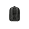 HP Hátizsák Legend, 15.6", fekete