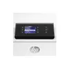 HP Tintasugaras Nyomtató PageWide Pro 452dw,USB/Háló/WLAN/NFC,A4, 40lap/perc FF (ISO),2400x1200 dpi,Duplex