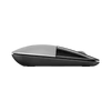 HP Vezeték nélküli Egér Z3700, ezüst