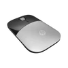 HP Vezeték nélküli Egér Z3700, ezüst