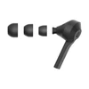 HP Vezeték nélküli Fülhallgató Earbuds G2, fekete