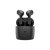 HP Vezeték nélküli Fülhallgató Earbuds G2, fekete