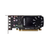 HP Videokártya NVIDIA Quadro P1000 4GB Graphics
