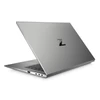 HP ZBook Create G7 15.6" UHD BV Touch, Core i7-10850H 2.7GHz, 32GB, 1TB SSD, NVIDIA GF RTX 2070 Max-Q 8GB, Win 10 Prof.