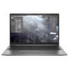 HP ZBook Firefly 15 G7 15.6" FHD AG, Core i7-10510U 1.8GHz, 16GB, 512GB SSD, Nvidia Quadro P520 4GB, Win 10 Prof.