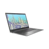HP ZBook Firefly 15 G8 15.6" FHD AG 1000cd, Core i7-1165G7, 32GB, 1TB SSD, Win 10 Prof.
