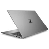 HP ZBook Power 15 G7 15.6" FHD AG 400cd, Core i7-10850H 2.7GHz, 16GB, 512GB SSD, Quadro P620 2GB, Win 10 Prof.