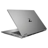 HP ZBook Fury 17 G7 17.3" FHD AG, Core i7-10750H 2.6GHz, 32GB, 1TB SSD, Nvidia Quadro T1000 4GB, Win 10 Prof.