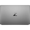 HP ZBook Power G7 15.6" FHD AG, Core i7-10750H 2.6GHz, 32GB, 1TB SSD, Nvidia Quadro T1000 4GB, Win 10 Prof.