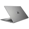 HP ZBook Studio G7 15.6" UHD AG, Core i9-10885H 2.4GHz, 32GB, 512GB SSD, NVIDIA GF T2000 Max-Q 4GB, Win 10 Prof.