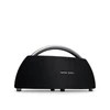 Harman Kardon GOPLAY MINI BLK, multimédia hangszóró, fekete
