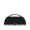 Harman Kardon GOPLAY MINI BLK, multimédia hangszóró, fekete